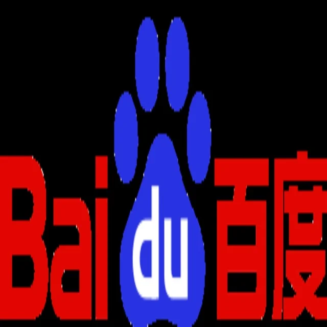 哈维阿隆索带领勒沃库森完成战术升级欧冠新赛季前景全面受关注
