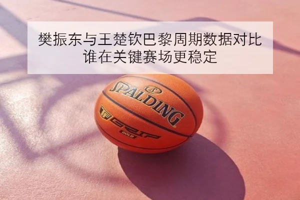 imp_33ee011553f84059.jpg